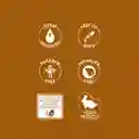 Loción Corporal Brillante Palmers Vitamina E 155 Ml