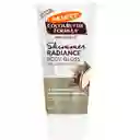 Loción Corporal Brillante Palmers Vitamina E 155 Ml