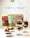 Combo Granola X3 Sin Azucar