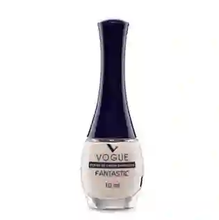 Esmalte Fantastic Aurora