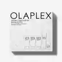 Olaplex Kit Restaurador Para El Cabello Original