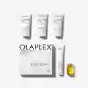 Olaplex Kit Restaurador Para El Cabello Original