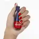 Esmalte Fantastic Amor Amor