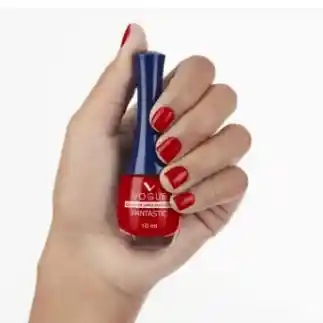 Esmalte Fantastic Amor Amor