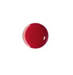 Esmalte Fantastic Amor Amor