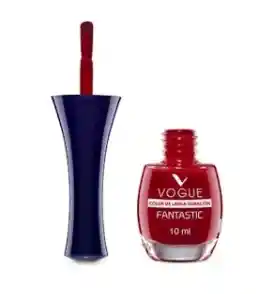 Esmalte Fantastic Amor Amor