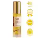 Aceite De Argán Marroquí Karsell Para El Cabello 50 Ml Original