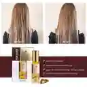 Aceite De Argán Marroquí Karsell Para El Cabello 50 Ml Original