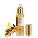 Aceite De Argán Marroquí Karsell Para El Cabello 50 Ml Original