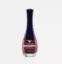 Esmalte Fantastic Pasión