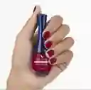 Esmalte Fantastic Pasión