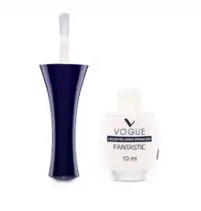 Esmalte Fantastic Novia