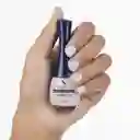 Esmalte Fantastic Novia