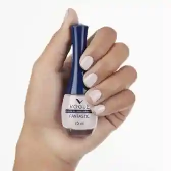 Esmalte Fantastic Novia