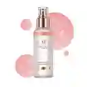 Serum D 'alba White Truffle Spray Skin Calming Original