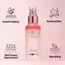 Serum D 'alba White Truffle Spray Skin Calming Original