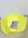Molde Silicona Freidoras Aire