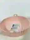 Molde Silicona Freidoras Aire