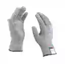 Guantes Resistentes A Cortes