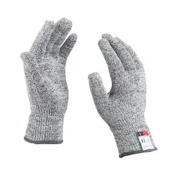 Guantes Resistentes A Cortes