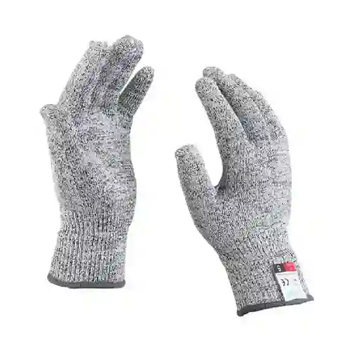 Guantes Resistentes A Cortes