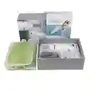 Diamond Peeling Microdermoabras