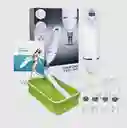 Diamond Peeling Microdermoabras