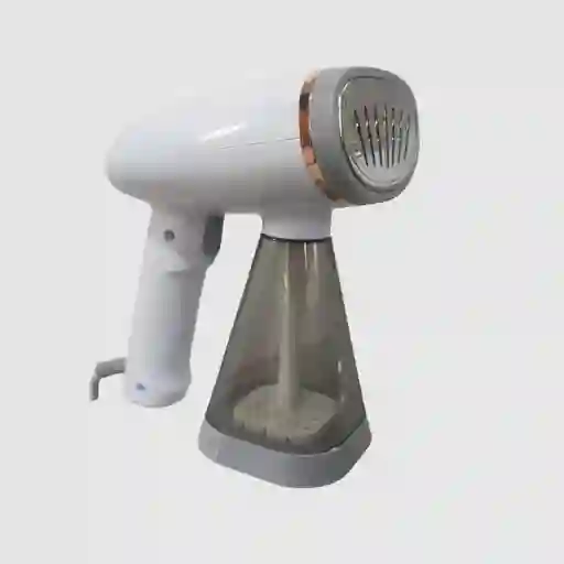 Plancha Portátil Pequeña A Vapor Para Ropa Viajera 1100 W