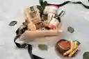 Alegría (ancheta - Regalo)