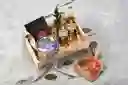 Dulce Tentación (ancheta - Regalo)