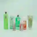 Kit Facial Frescura Natural – 7 Productos + Bolso De Regalo