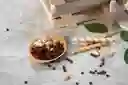 Canasta Exquisita (ancheta - Regalo)