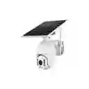Cámara Solar Paz 1477-6