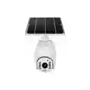 Cámara Solar Paz 1477-6