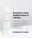 Energizante Capilar Click