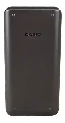 Calculadora Cientifica Casio Fx-350 Ms