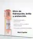 Miel Para El Cabello Click