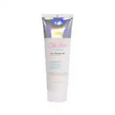 Suero Reconstructor Capilar Click