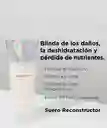 Suero Reconstructor Capilar Click