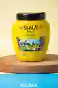 Tratamiento Skala Banana Nutricion
