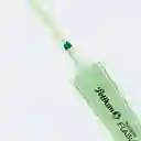 Resaltadores Textmarker Flash