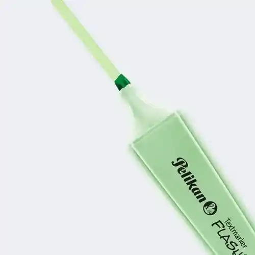 Resaltadores Textmarker Flash