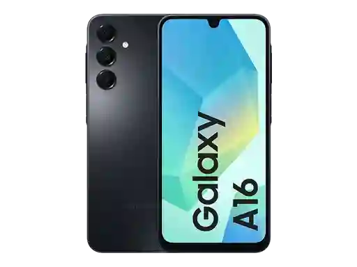 Samsung A16 6/128gb