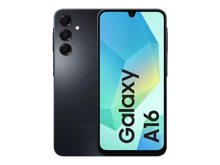 Samsung A16 6/128gb
