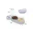 Dispensador Para Mascotas 3en1 Yt-10021
