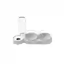 Dispensador Para Mascotas 3en1 Yt-10021