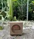 Jabón Artesanal De Café (2 Unidades, 70g C/u)