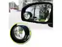 Espejo Retrovisor Auxiliar Punto Ciego