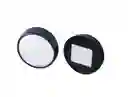 Espejo Retrovisor Auxiliar Punto Ciego
