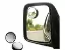 Espejo Retrovisor Auxiliar Punto Ciego